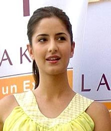 katrina kaif childhood pictures teenage pics katrina kaif young